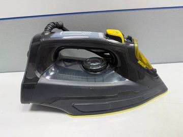 01-200765682: Rztk react