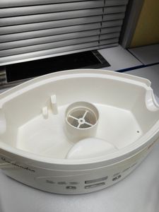 01-200770207: Saturn st-ec 1177