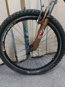 01-200769964: Без Виробника 26"