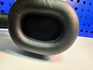 01-200771983: Fifine h6w