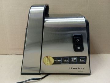 01-200771897: Liberton lmg-20t02s