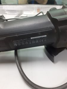 01-200770564: Dnipro-M gl-160se