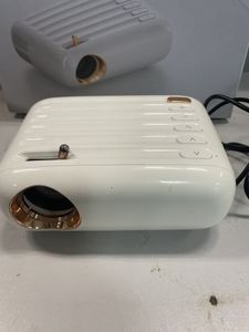 01-200772480: Everycom t3