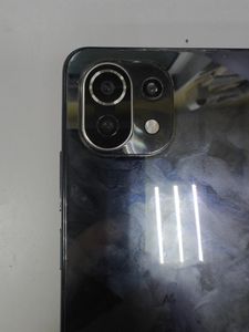 01-200772771: Xiaomi mi-11 lite 6/64gb