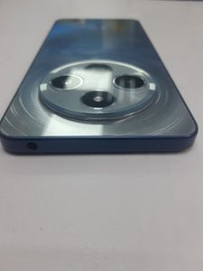 01-200773257: Xiaomi redmi 14c 4/128gb