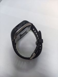 01-200637607: Garmin forerunner 910xt