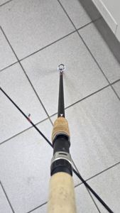 01-200773021: Bezant fis180041