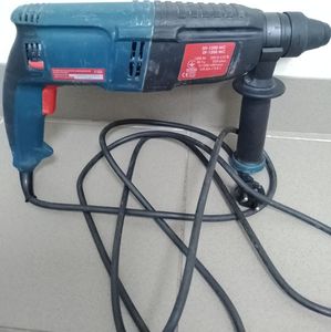 01-200773937: Зенит зп-1200 мс