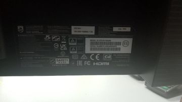 01-200773894: Philips 27e1n1900ae/00