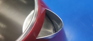 01-200774217: Magio mg-977