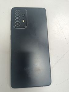 01-200775193: Samsung galaxy a52 4/128gb
