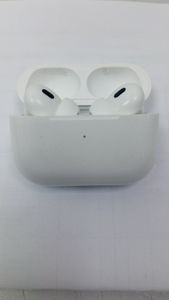 01-200770187: Apple airpods pro 2nd generation with magsafe charging case usb-c