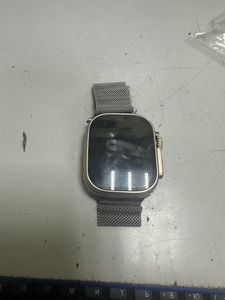 Б/в Смарт годинник Без Виробника без моделі 01-200772897