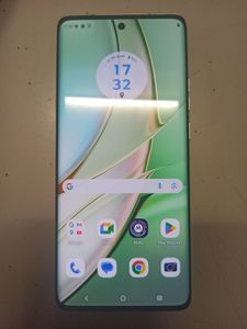 01-200764219: Motorola edge 40 8/256gb