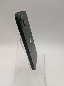 01-200775282: Apple iphone 13 128gb