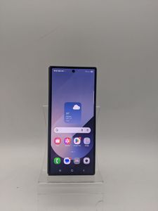 01-200637448: Samsung galaxy fold6 12/256gb