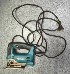 01-200772605: Makita jv0600k