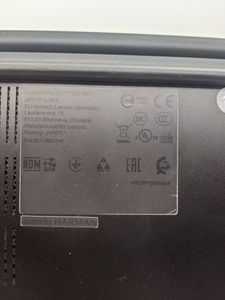 01-200637223: Lenovo 14"/intel i3-1115g4 3.0gz ram 8gb ssd 256gb