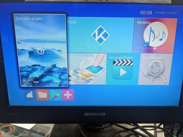 01-200570305: Vinga vmp-012-81