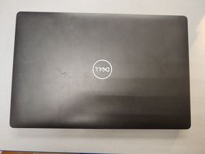 01-200776880: Dell 15/core i5-9400h ddr4/16gb ddr4/ssd 480 gb/*інтегрована