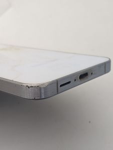 01-200757687: Samsung galaxy a55 5g 8/128gb