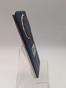 01-200616588: Realme 12 pro 5g 8/256gb