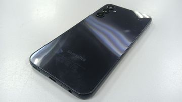 01-200774189: Samsung galaxy a24 sm-a245f 6/128gb