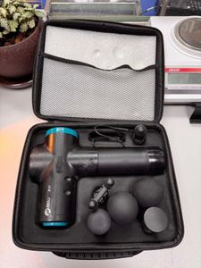 01-200773842: Booster pro 3