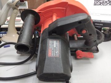 01-200776940: Dnipro-M дпе-1800