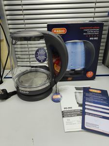 01-200771866: Magio mg-982