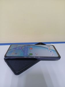 01-200777456: Oppo a60 8/256gb