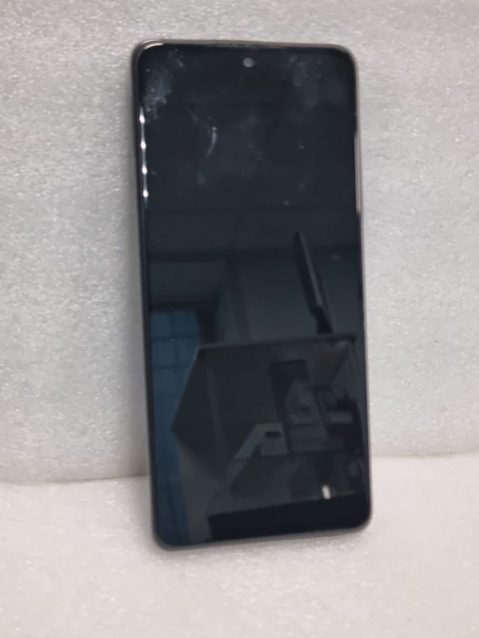 redmi note 10 pro 8/256gb