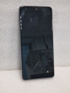 01-200775406: Xiaomi redmi note 10 pro 8/256gb