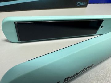 01-200636400: Liberton lhs-1202