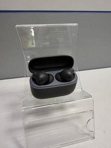 01-200777241: Oppo enco buds3 pro