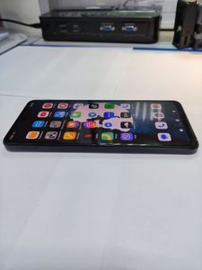 01-200771760: Xiaomi redmi note 12 8/256gb