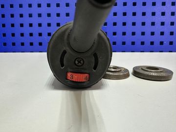 01-200605710: Dnipro-M gs-120s