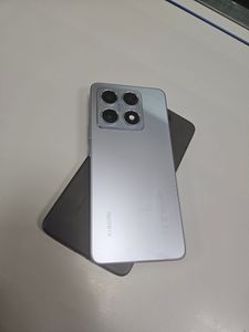 01-200778931: Xiaomi 14t 12/256gb