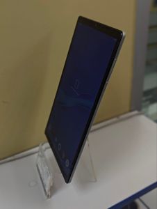 01-200778265: Lenovo tab m10 plus tb-x606x 4/128gb