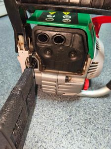 01-200779303: Зенит бпл-52/45 а2