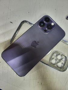 01-200779616: Apple iphone 14 pro max 128gb