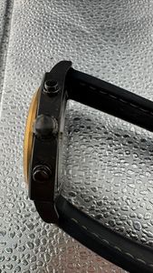 01-200778025: Orient tt17-eo-a