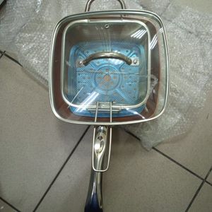 01-200778812: Unique un-5251