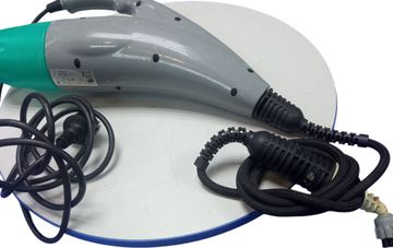 01-200741283: Zepter cleansy lmg-350