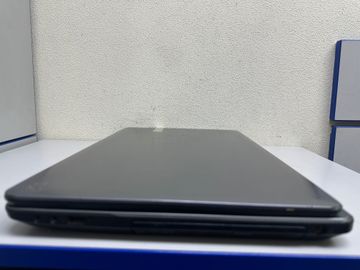 01-200778323: Acer 17/pentium 2020m ddr3/4gb ddr3/hdd 500 gb/*інтегрована