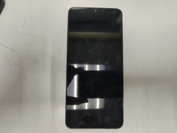 01-200777982: Xiaomi redmi 13c 8/256gb