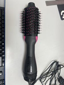 01-200778114: Revlon rvdr5282uke