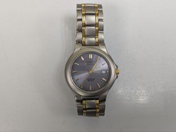 01-200778282: Citizen 7821-h16641