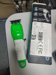 01-200780390: China hw-tj007bk