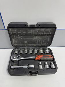 01-200780292: Dnipro M 12 pcs